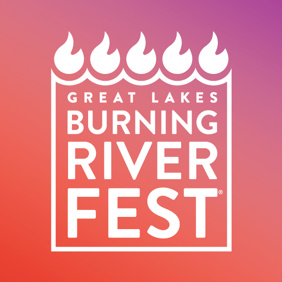 Burning River Fest